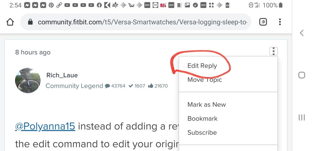 Screenshot_20200229-145432_Chrome.jpg