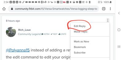 Screenshot_20200229-145432_Chrome.jpg