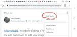 Screenshot_20200229-145432_Chrome.jpg