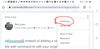 Screenshot_20200229-145432_Chrome.jpg