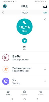 Screenshot_20200301-180208_Fitbit.jpg