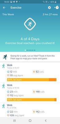 Screenshot_20200301-180319_Fitbit.jpg