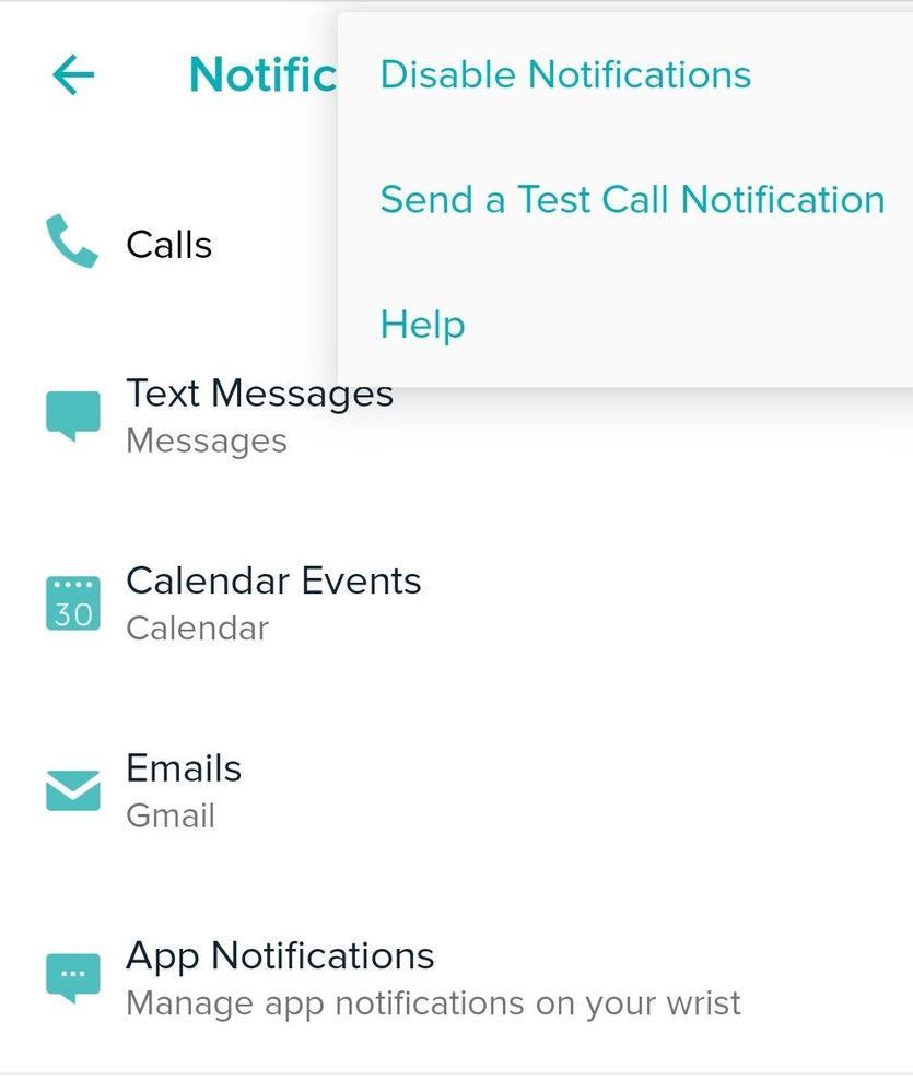 Screenshot_20200302-083437_Fitbit.jpg