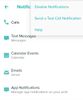 Screenshot_20200302-083437_Fitbit.jpg