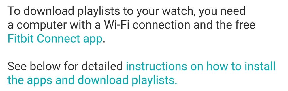 Screenshot_20200302-084032_Chrome.jpg