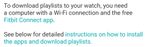Screenshot_20200302-084032_Chrome.jpg