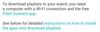 Screenshot_20200302-084032_Chrome.jpg
