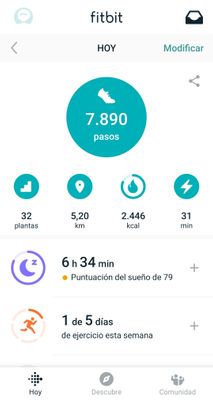 Screenshot_20200302-182613_Fitbit.jpg