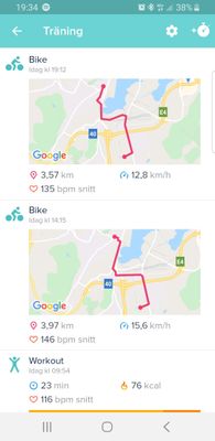 Screenshot_20200302-193404_Fitbit.jpg