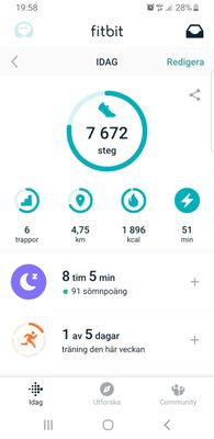 Screenshot_20200302-195811_Fitbit.jpg