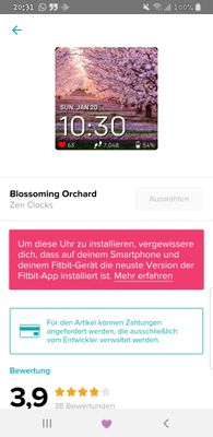 Screenshot_20200302-203147_Fitbit.jpg