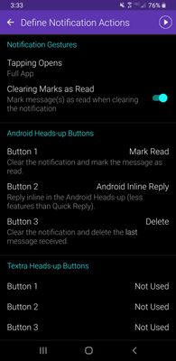 Screenshot_20200302-153302_Textra.jpg