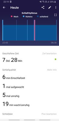 Screenshot_20200303-221945_Fitbit.jpg
