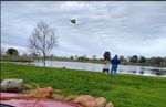 tomflyingkite.jpg