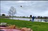 tomflyingkite.jpg