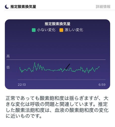 FitBit推定酸素換気量.jpg