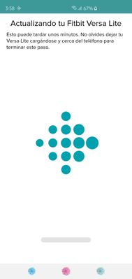 Screenshot_20200304-155830_Fitbit.jpg