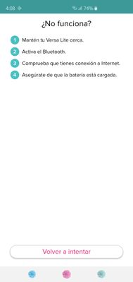 Screenshot_20200304-160837_Fitbit.jpg