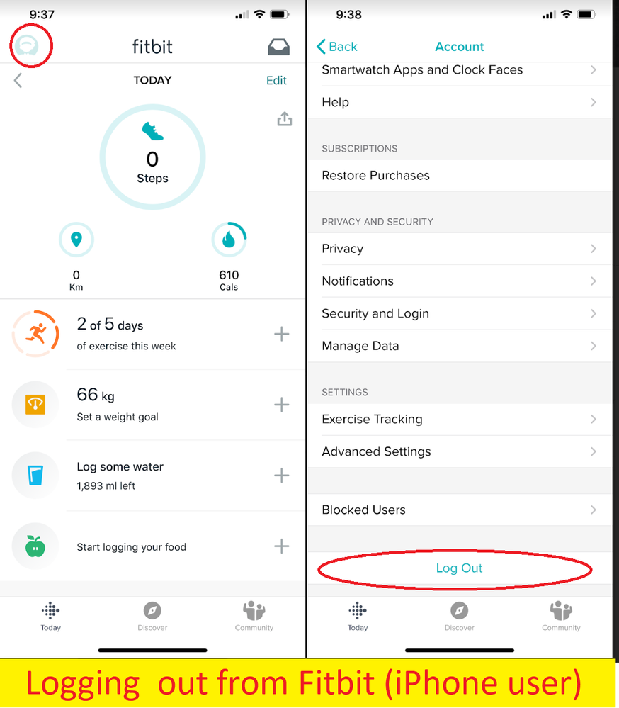 fitbit2.png