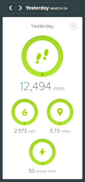 Fitbit Steps 03-04-2020.PNG