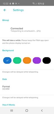 Screenshot_20200306-122257_Fitbit.jpg