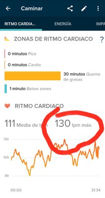 Screenshot_20200306-202458_Fitbit.jpg