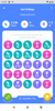 Screenshot_20200306-124221.png