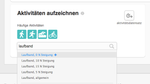 Bildschirmfoto 2014-09-07 um 23.47.03.png