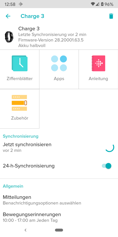 Screenshot_20200308-125857.png