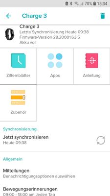 Screenshot_20200308-153455_Fitbit.jpg