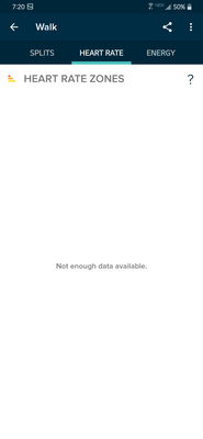 Screenshot_20200308-192034.png