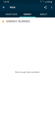 Screenshot_20200308-192041.png