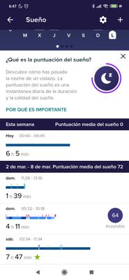 Screenshot_2020-03-09-06-47-23-054_com.fitbit.FitbitMobile.jpg