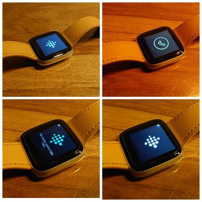 1583776219103.jpg