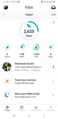 Screenshot_20200309-233219_Fitbit.jpg