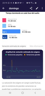 Screenshot_20200310-231900_Fitbit.jpg