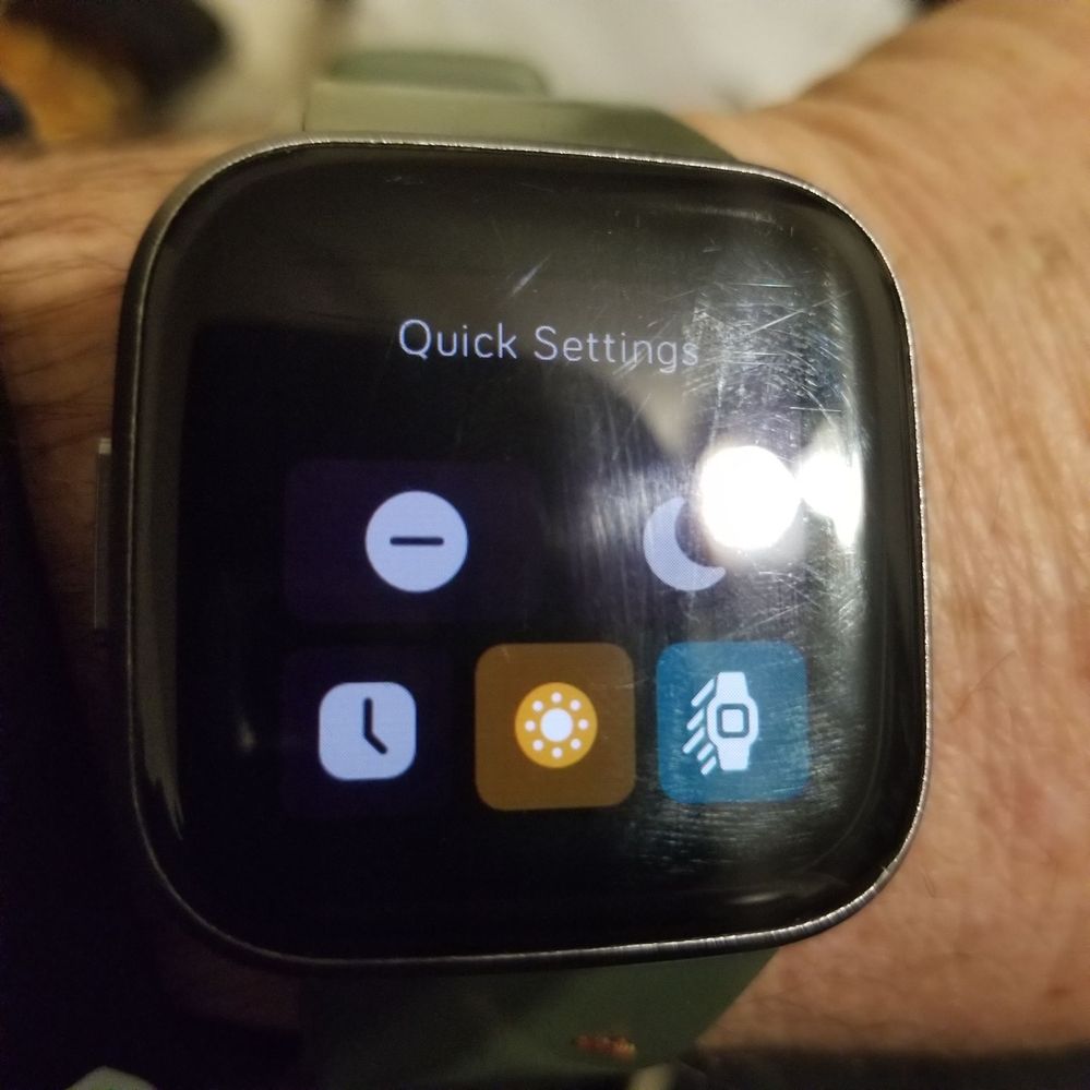 1583915991402842116901324062048.jpg