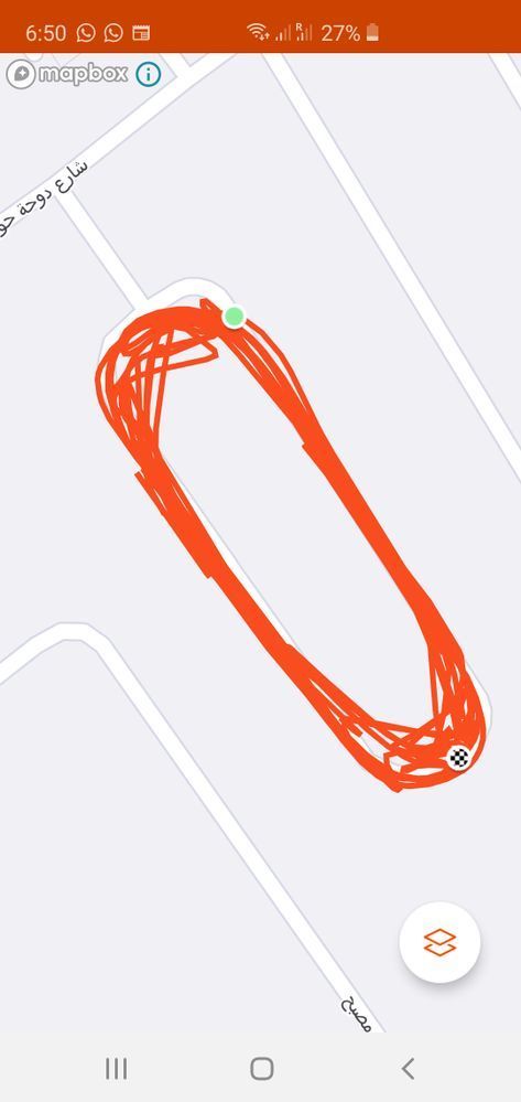 Screenshot_20200309-185025_Strava.jpg
