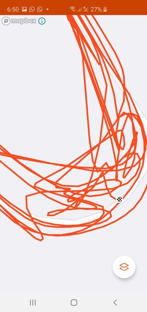 Screenshot_20200309-185044_Strava.jpg