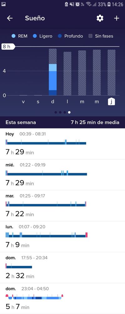 Screenshot_20200312-142602_Fitbit.jpg