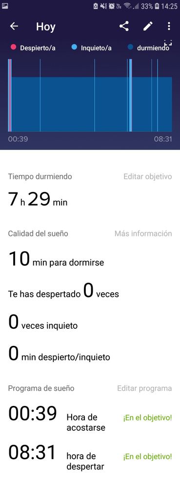 Screenshot_20200312-142542_Fitbit.jpg
