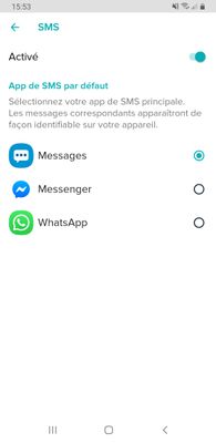 Screenshot_20200313-155308_Fitbit.jpg