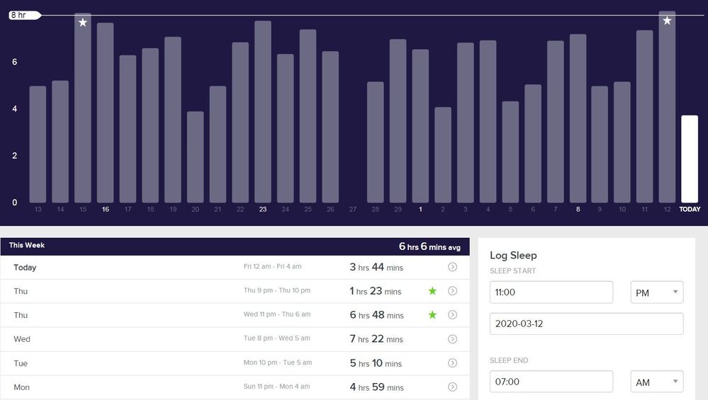 FitBitWeb.jpg