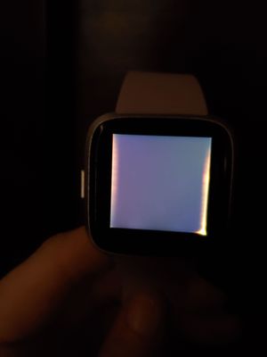 15841170073278116031301611946708.jpg