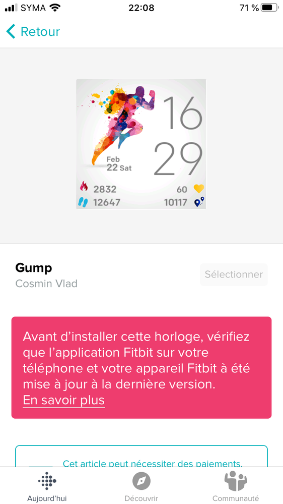 3D765158-1225-49E6-B1CA-1D3C0D177594.png