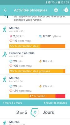 Screenshot_20200314-123933_Fitbit.jpg