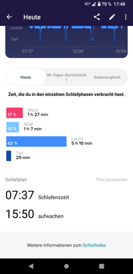 Screenshot_20200314-174830_Fitbit.png