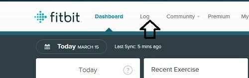 log.jpg