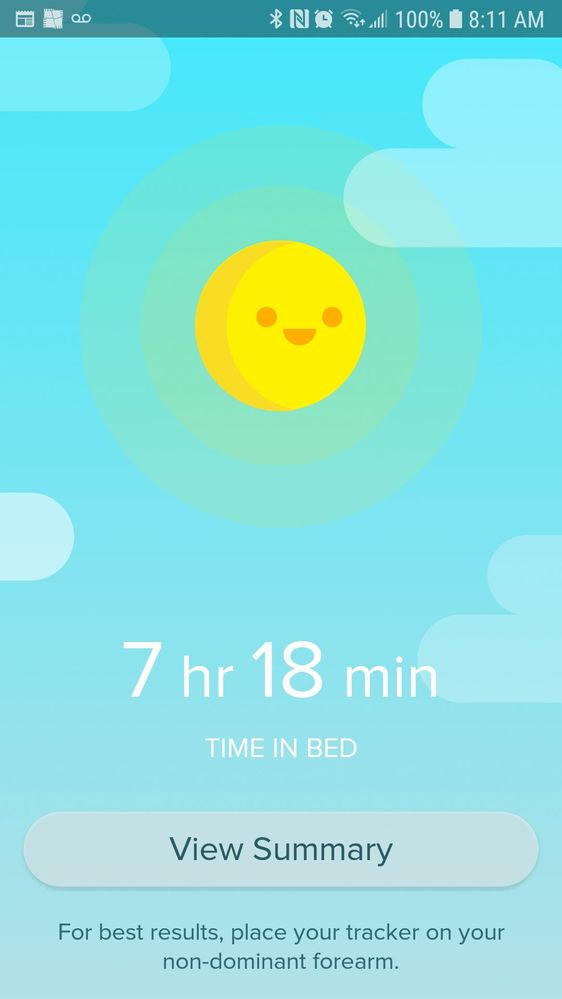 Screenshot_20200315-081134_Fitbit[1].jpg