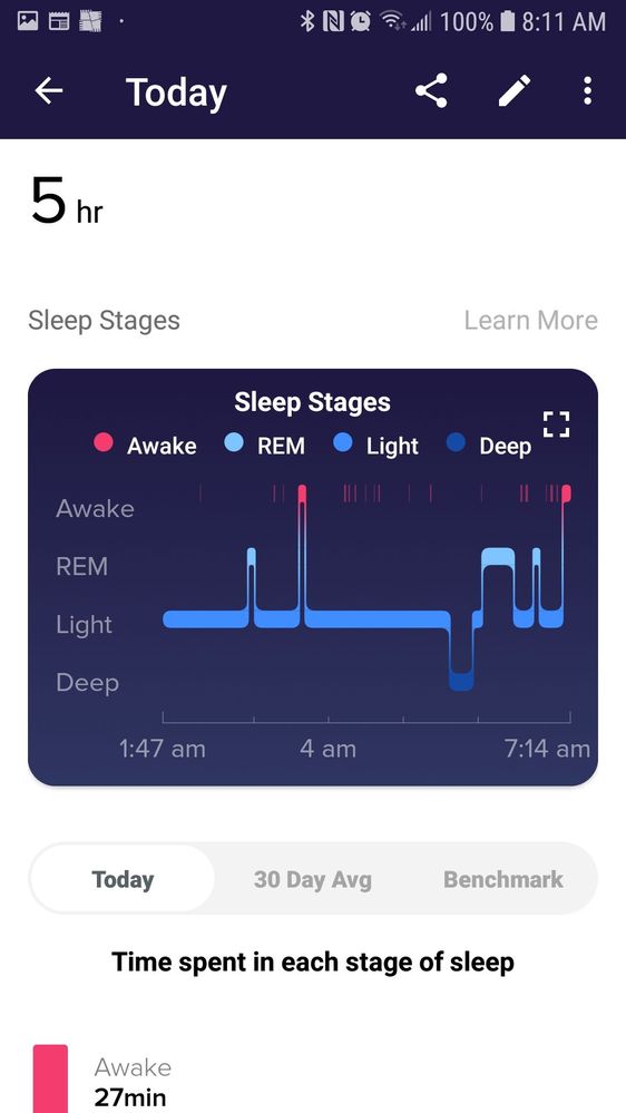 Screenshot_20200315-081156_Fitbit[1].jpg
